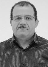 Foto de HERIBALDO JOSE DA CRUZ