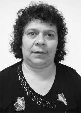 Foto de IVANILDA SOARES DA SILVA SOARES