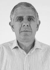 Foto de JOÃO CIRO DA CRUZ