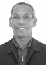 Foto de LUIZ CARLOS SANT ANNA
