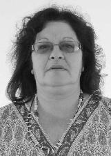 Foto de MIRIAM APARECIDA BERNARDINO