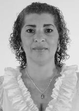 Foto de MIRIAM DA CONCEIÇÃO TEDESCHI