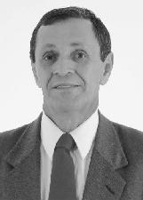 Foto de PAULO RAMOS SANTANA DOS SANTOS