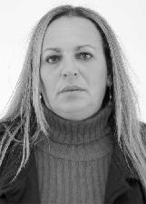 Foto de SOLANGE MARIA RIBEIRO HOLANDA