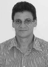 Foto de WILSON DA SILVA ALVES