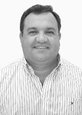 Foto de ANTONIO JOSE PASSOS