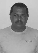 Foto de CARLOS NUNES DE BARROS