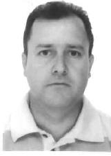 Foto de FABIO HENRIQUE MESQUITA