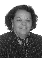 Foto de LEONILDA CARDAMONE