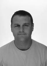Foto de MARCIO AUGUSTO KEMP