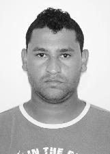 Foto de RICARDO HENRIQUE DA SILVA BARROS