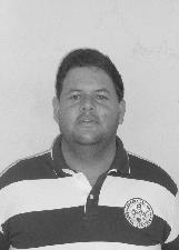 Foto de RONALDO DE ARAUJO TAVARES