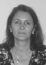 Foto de SANDRA APARECIDA KEMP