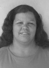 Foto de SILVANA APARECIDA FREITAS SANTOS ARRUDA