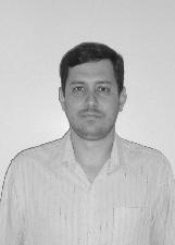Foto de WALMIR ROGERIO JULIO