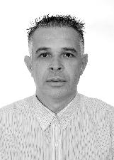 Foto de EDSON LEITE LOPES GIMENEZ