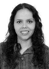 Foto de GEOVANA DOS SANTOS