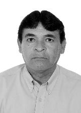 Foto de Joaquim Rodrigues Monção