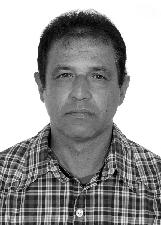 Foto de JOSÉ ANTONIO PEREIRA FRANCO