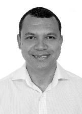 Foto de JOSÉ BRANDÃO