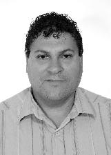 Foto de JOSÉ COSMO ROCHA DE SOUZA