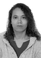 Foto de MARILEI DA SILVA MILOK