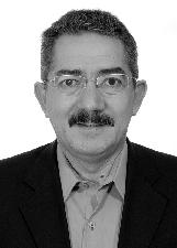 Foto de PEREZ FARIAS DE SOUZA