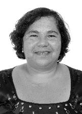 Foto de Salete de Oliveira Silva