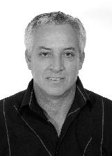 Foto de VALDIR VIANA