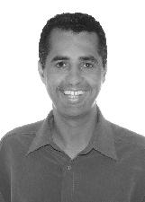 Foto de ADILTON ROCHA RIBEIRO