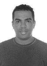 Foto de ANTONIO MARCOS SILVA BATISTA