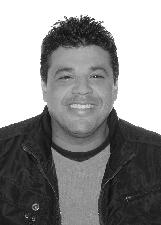 Foto de EVANDRO ALVES RODRIGUES