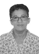 Foto de JANETE PEREIRA GOMES DA SILVA