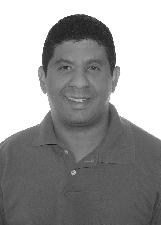 Foto de JOSÉ AGNALDO MIRANDA FERREIRA