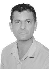 Foto de JOSÉ MESSIAS DOS SANTOS
