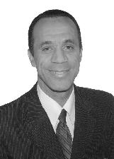 Foto de MARCIO GARCIA DE SOUZA