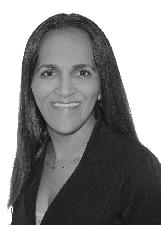 Foto de MARIA LUCIA APARECIDA SILVA SOUZA