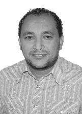 Foto de RONALDO ELIAS MARIANO