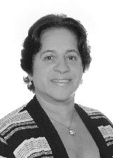 Foto de ROSANGELA DE CAMPOS