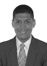 Foto de VALDECI SILVA DOS REIS