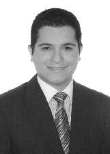 Foto de VINICIUS DA SILVA JULIÃO