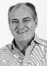 Foto de Jose Nelson Aguiar Fernandes