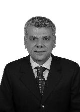 Foto de Lealdino Sampaio Pedreira Filho