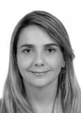 Foto de ALESSANDRA SARACENI