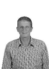 Foto de ANELIO MAZUCHI FILHO