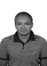Foto de ANTONIO SIMÕES DA PAZ FILHO