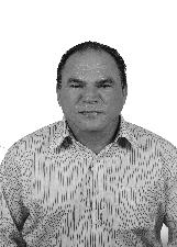 Foto de AUSTRAGESIMO RODRIGUES DA SILVA