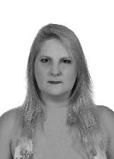 Foto de CARLA MARIA MARINI MACHADO
