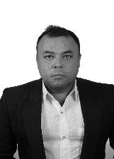 Foto de FREDERICO LOPES DA SILVA