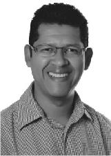 Foto de HELIO BONFIM DOS ANJOS